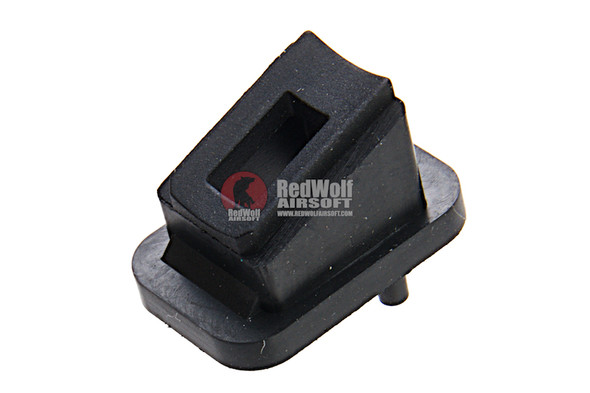 Prowin Gas Route Seal / Gasket for Tokyo Marui / Prowin G17 / 18 Magazine