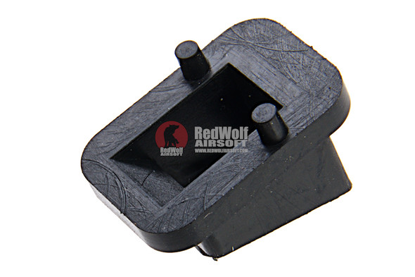 Prowin Gas Route Seal / Gasket for Tokyo Marui / Prowin G17 / 18 Magazine