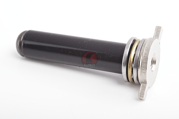 Prometheus EG Spring Guide w. Smoother Ver. 6&7