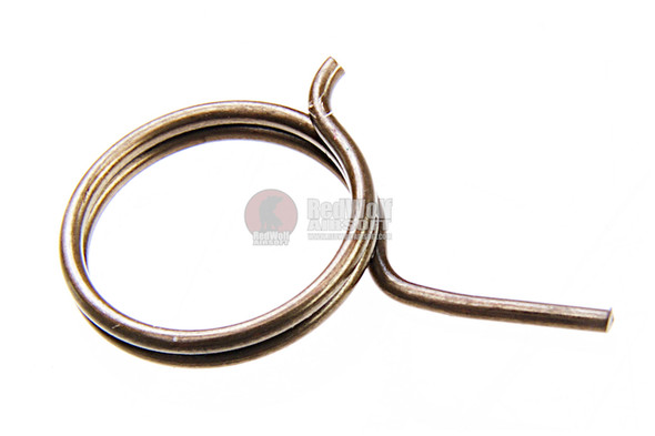 Guns Modify 135% Recoil / 140% Hammer Springs Set for Tokyo Mauri Model 19 Aluminum/RMR Slide