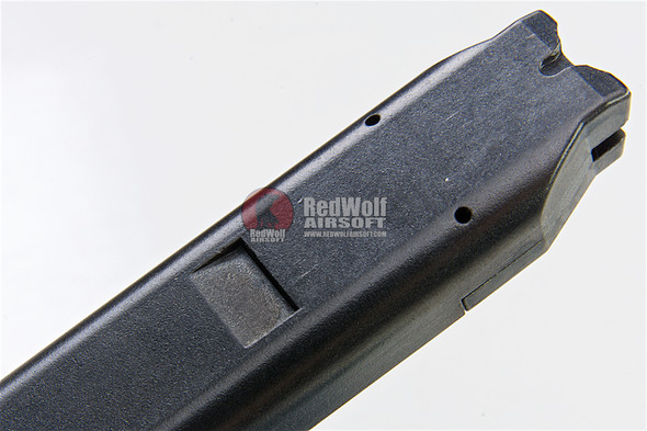 Tokyo Marui HK45 Magazine (30rds AEP Magazine)