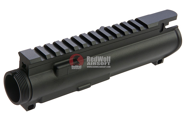 Alpha Parts Systema PTW Upper Receiver (Aluminium)