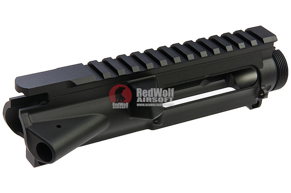 Alpha Parts Systema PTW Upper Receiver (Aluminium)