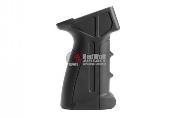 First Factory AK Custom Grip for Tokyo Marui Next Generation Ak airsoft AEG Series