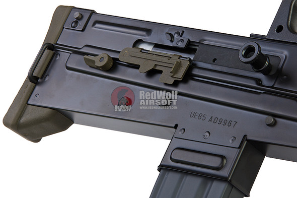 G&G L85A1 ETU EBB