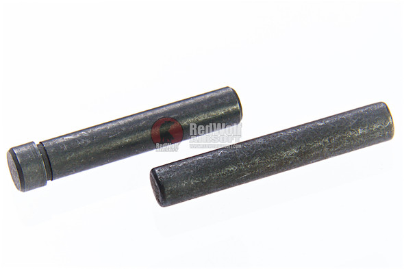 Guns Modify Firing Control Pins for Tokyo Marui G17 / G19 / G22 / G26 / G34 GBB