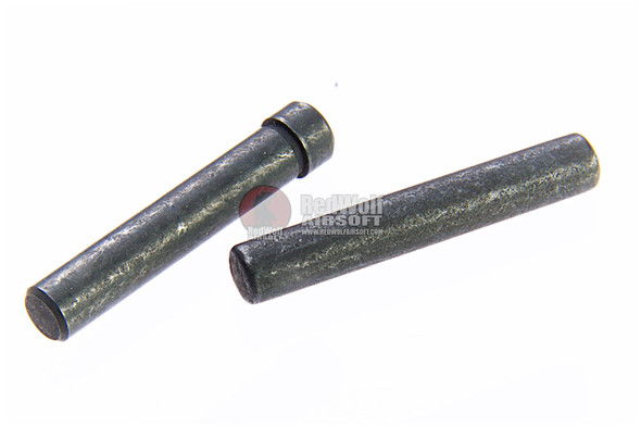 Guns Modify Firing Control Pins for Tokyo Marui G17 / G19 / G22 / G26 / G34 GBB