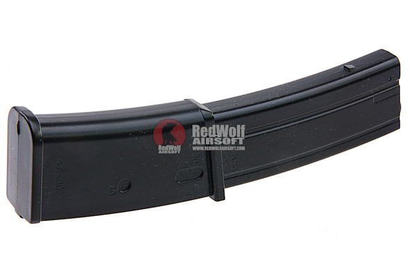 MAG MP7 Magazine (100 rounds Airsoft AEG Magazine) - 6pcs/box