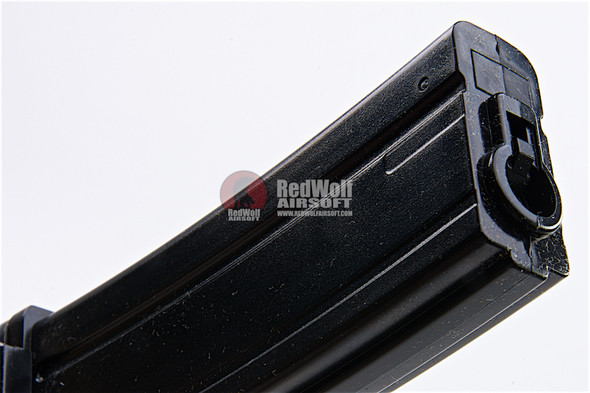 MAG MP7 Magazine (100 rounds Airsoft AEG Magazine) - 6pcs/box