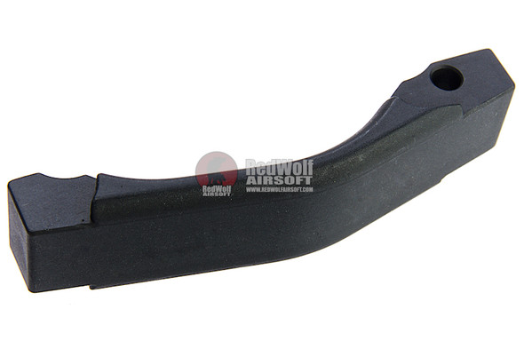 Angry Gun Tokyo Marui MWS GBBR Airsoft Trigger Guard (MAP Style)