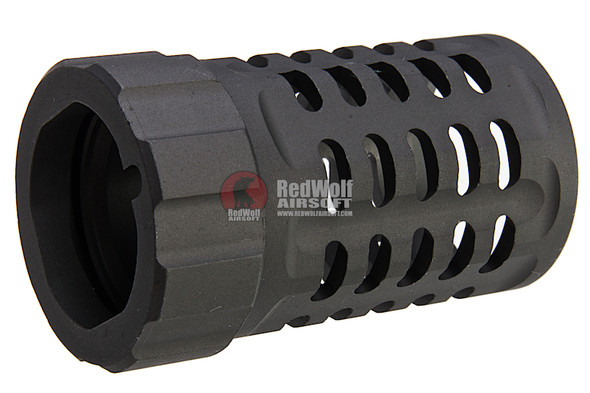 ARES M4 Blast Shield (Type C)