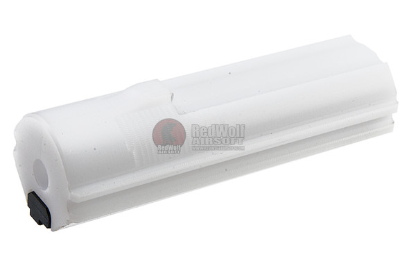 RetroArms CNC Piston 14,5 Steel Teeth for Tokyo Marui Next Generation - POM