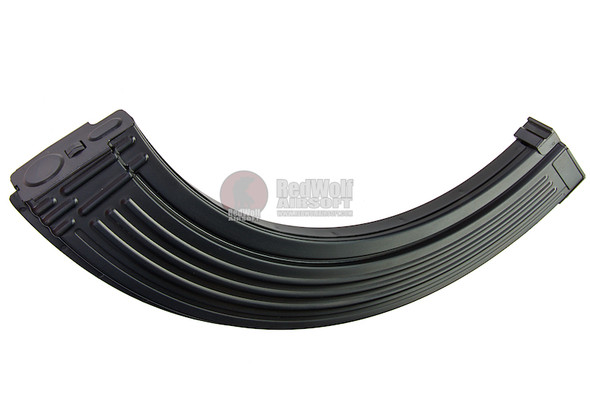LCT AK Magazine (160 rounds AEG Magazine)(PK-341)