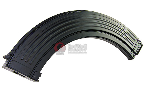 LCT AK Magazine (160 rounds AEG Magazine)(PK-341)
