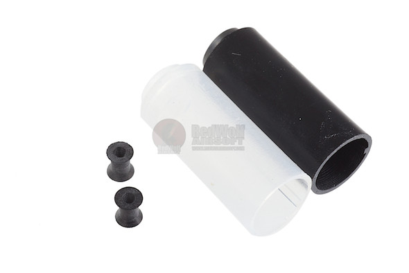 Madbull Hop Up Bucking Set (Shark Accelerator)