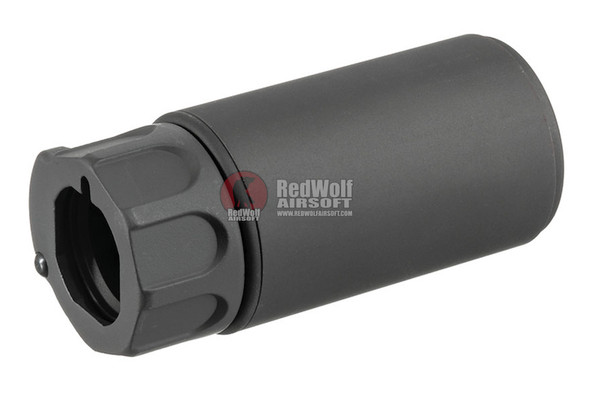 ARES M4 Blast Shield (Type A)