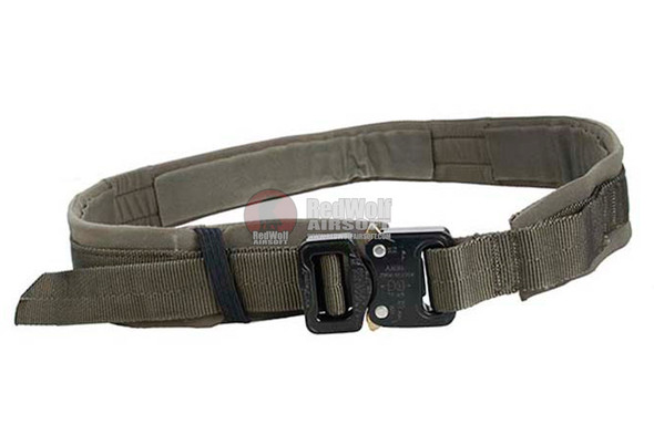 TMC RG Belt (L Size) - RG