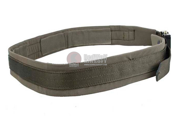 TMC RG Belt (L Size) - RG