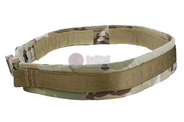 TMC RG Belt (L Size) - Multicam
