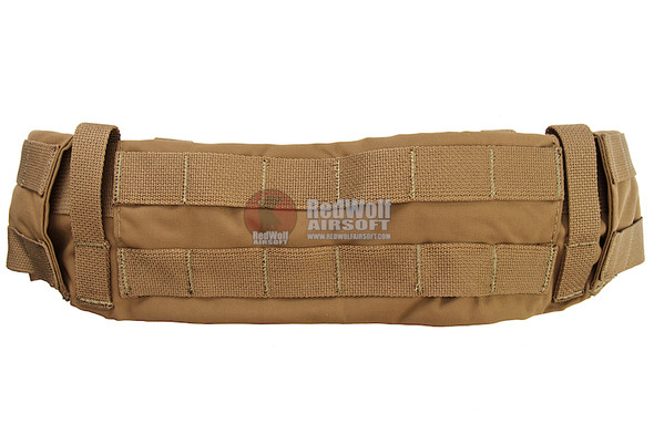 TMC Gen2 MRB Belt (M Size) - CB