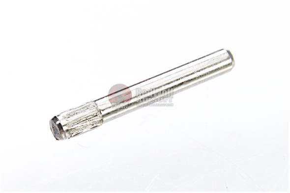 COWCOW Technology Enhanced Loading Nozzle for Tokyo Marui Model 19 GBB Pistol