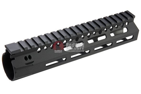 Angry Gun Mlok Handgurad (CMR BC* Style 8 inch)