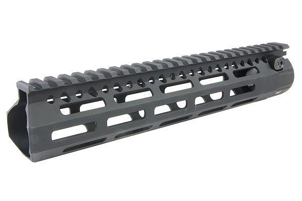 Angry Gun Mlok Handgurad (CMR BC* Style 10 inch)