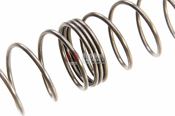 Silverback HTI Type Spring, 40 Newton (below 1J)
