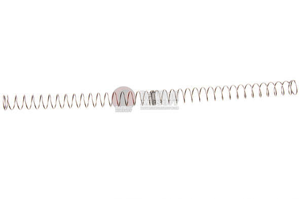 Silverback HTI Type Airsoft Spring, 155 Newton