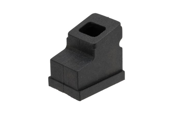 Guarder Airtight Rubber for Tokyo Marui Hi-Capa 5.1 / 4.3 GBB Series