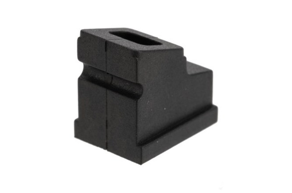 Guarder Airtight Rubber for Tokyo Marui Hi-Capa 5.1 / 4.3 GBB Series