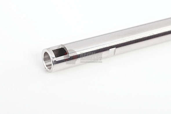 Prometheus EG Barrel 208mm for Tokyo Marui G3 SAS