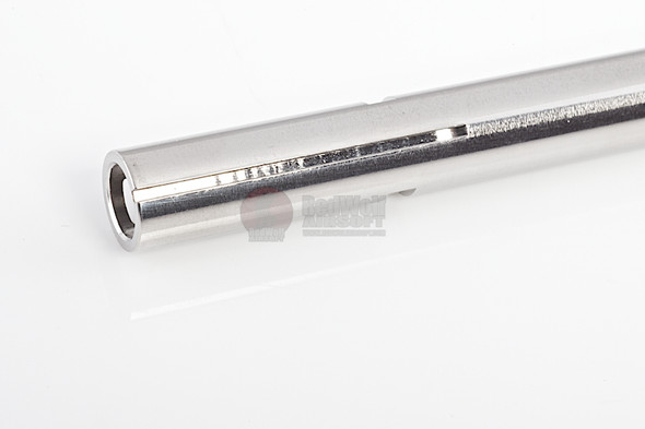 Prometheus EG Barrel 208mm for Tokyo Marui G3 SAS