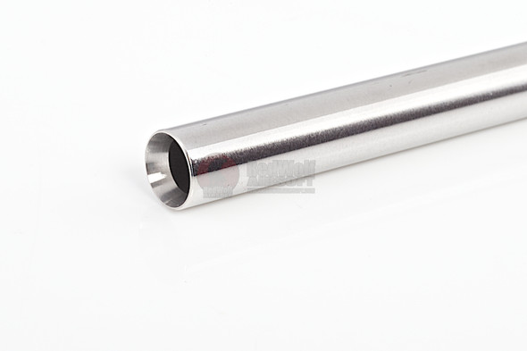 Prometheus EG Barrel for Tokyo Marui M733, MC51 Long, Thompson, SCAR-L NGRS EBB Airsoft