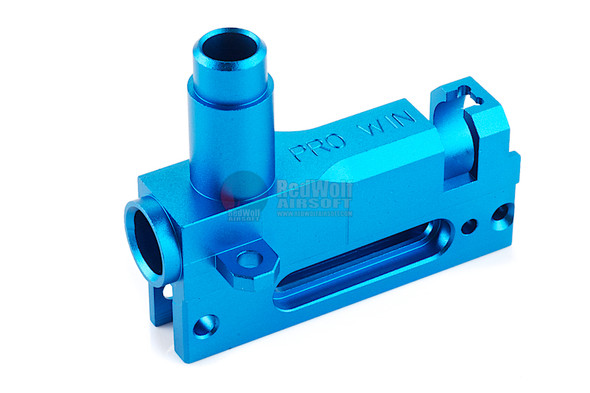 ProWin Hop Up Chamber for Tokyo Marui AK Airsoft AEG