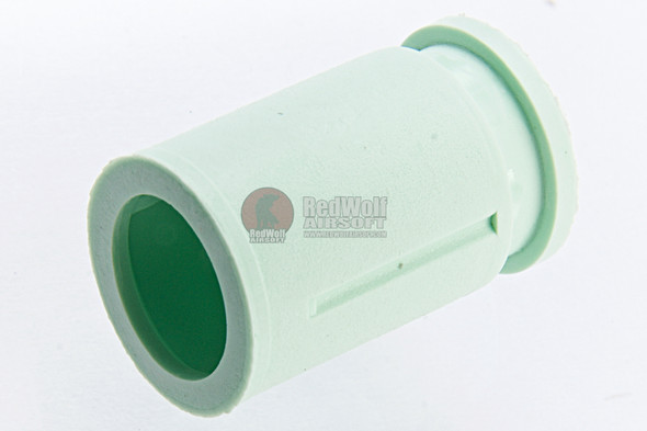 Maple Leaf SUPER Hop Up Bucking 50 Degree for Tokyo Marui/WE/KJ/VFC (Umarex) GBB/GHK M4 2022 Version/VSR-10 Series