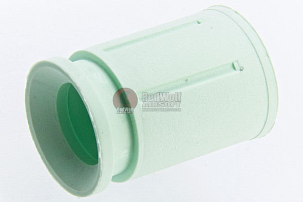 Maple Leaf SUPER Hop Up Bucking 50 Degree for Tokyo Marui/WE/KJ/VFC (Umarex) GBB/GHK M4 2022 Version/VSR-10 Series