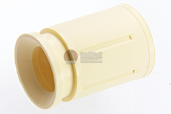 Maple Leaf SUPER Hop Up Bucking 60 Degree for Tokyo Marui/WE/KJ/VFC (Umarex) GBB/GHK M4 2022 Version/VSR-10 Series