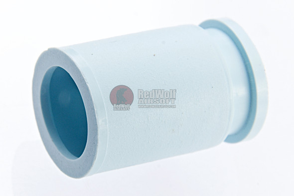 Maple Leaf SUPER Hop Up Bucking 70 Degree for Tokyo Marui/WE/KJ/VFC (Umarex) GBB/GHK M4 2022 Version/VSR-10 Series