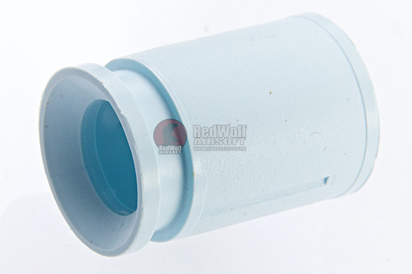 Maple Leaf SUPER Hop Up Bucking 70 Degree for Tokyo Marui/WE/KJ/VFC (Umarex) GBB/GHK M4 2022 Version/VSR-10 Series