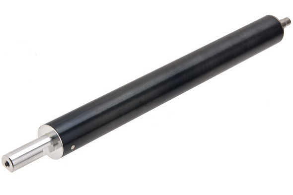 Maple Leaf Cylinder & Trigger Upgrade Set for Tokyo Marui VSR-10 (Zero Resistance)