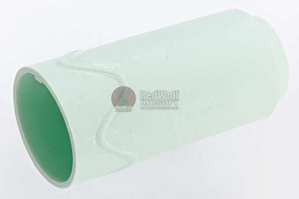 Maple Leaf SUPER (Macaron) Hop Up Bucking 50 Degree for Airsoft AEG