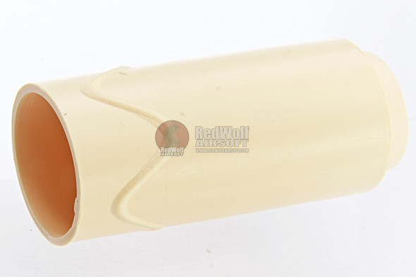 Maple Leaf SUPER (Macaron) Hop Up Bucking 60 Degree for AEG