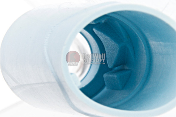 Maple Leaf SUPER (Macaron) Hop Up Rubber 70 Degree for AEG