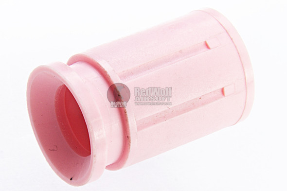 Maple Leaf SUPER Hop Up Bucking 75 Degree for Tokyo Marui/WE/KJ/VFC (Umarex) GBB/GHK M4 2022 Version/VSR-10 Series