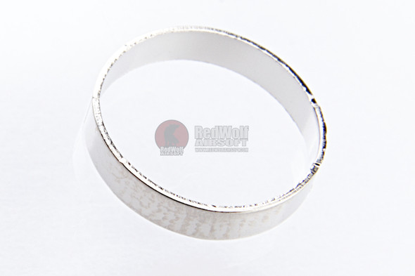 Maple Leaf SUPER Hop Up Bucking 75 Degree for Tokyo Marui/WE/KJ/VFC (Umarex) GBB/GHK M4 2022 Version/VSR-10 Series