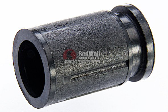 Maple Leaf SUPER Hop Up Bucking 80 Degree for Tokyo Marui/WE/KJ/VFC (Umarex) GBB/GHK M4 2022 Version/VSR-10 Series