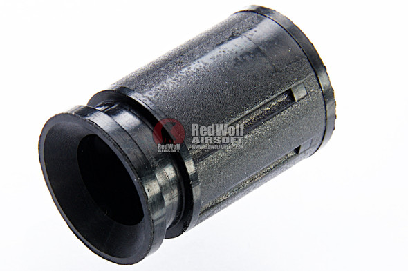 Maple Leaf SUPER Hop Up Bucking 80 Degree for Tokyo Marui/WE/KJ/VFC (Umarex) GBB/GHK M4 2022 Version/VSR-10 Series