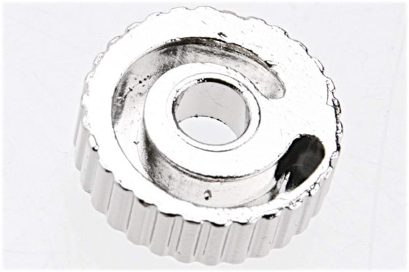 Maple Leaf Pistol Hop Up Adjustment Wheel for Tokyo Marui / WE / VFC (Umarex) GBB Pistol (not for WE TT33)