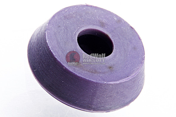 Guns Modify High Efficiency Hard Piston Head for Tokyo Marui Hi Capa / 1911 / M45A1 / M&P9-L Series